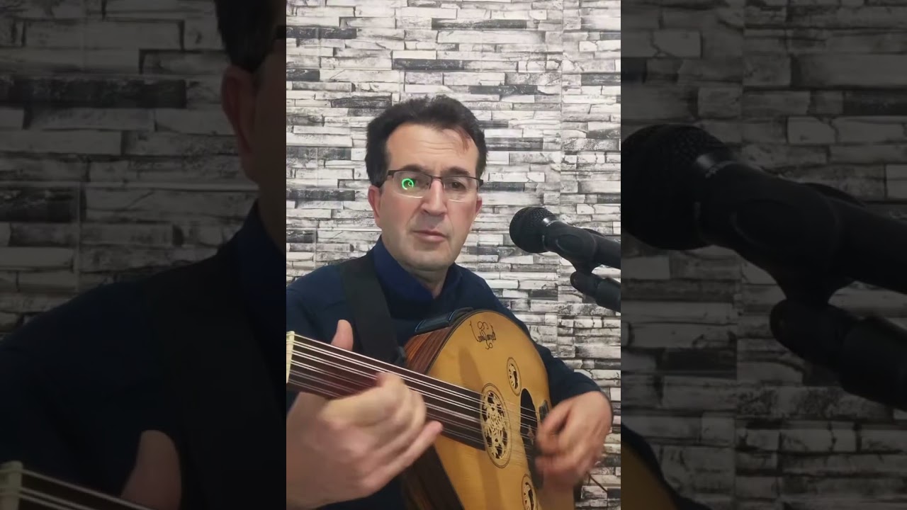 Özcan ÇAKIN can suyum