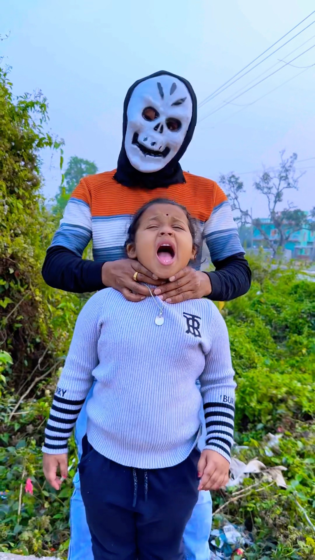 Tuition Badmashi Kaa ?❤️? #shorts #viral #trending #shortvideo #maa #love