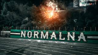 Curva Sud | NORMALNA | VERSION COMPLÈTE 🎧