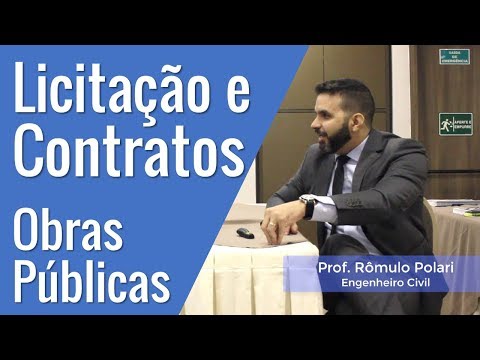 Vídeo: Nova Proposta De Engenheiros Em Construção