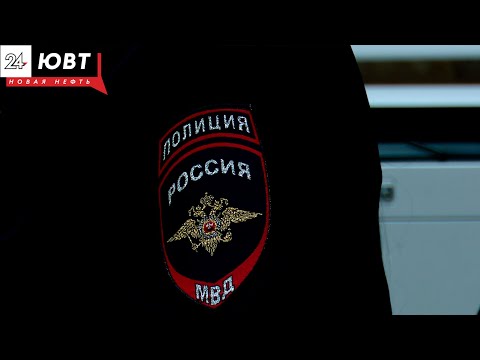 В Альметьевске пенсионерка отдала мошенникам 600 тысяч рублей, чтобы спасти внучку из беды