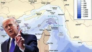 Mόνο η συνέχεια του πολέμου μπορεί να φέρει συμφωνία ειρήνης