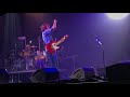 John Fogerty Down On The Corner and Centerfield @ Bank of New Hampshire Pavilion June 22, 2018