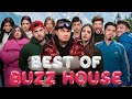 Cele mai tari faze din buzz house best of