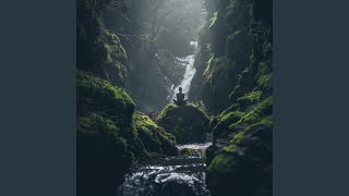 Calm’s Continuum in Contemplative Clarity