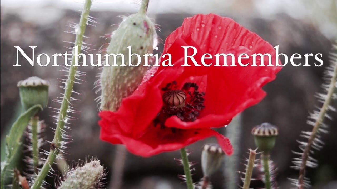 2018 Cadet Armistice 100