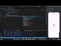 Flutter Badge Tutorial: Add Eye-Catching Notifications &amp; Indicators!