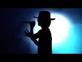 Ask Yourself / KAT-TUN (ドラマ「FINAL CUT(ファイナルカット)」主題歌) COVERED BY amu