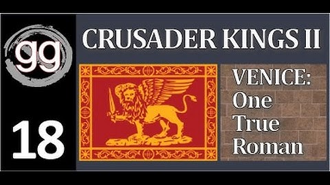 Magenta Sicily - One True Roman: Let