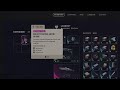 Arc Raiders -Come Replenish my supplies with me!