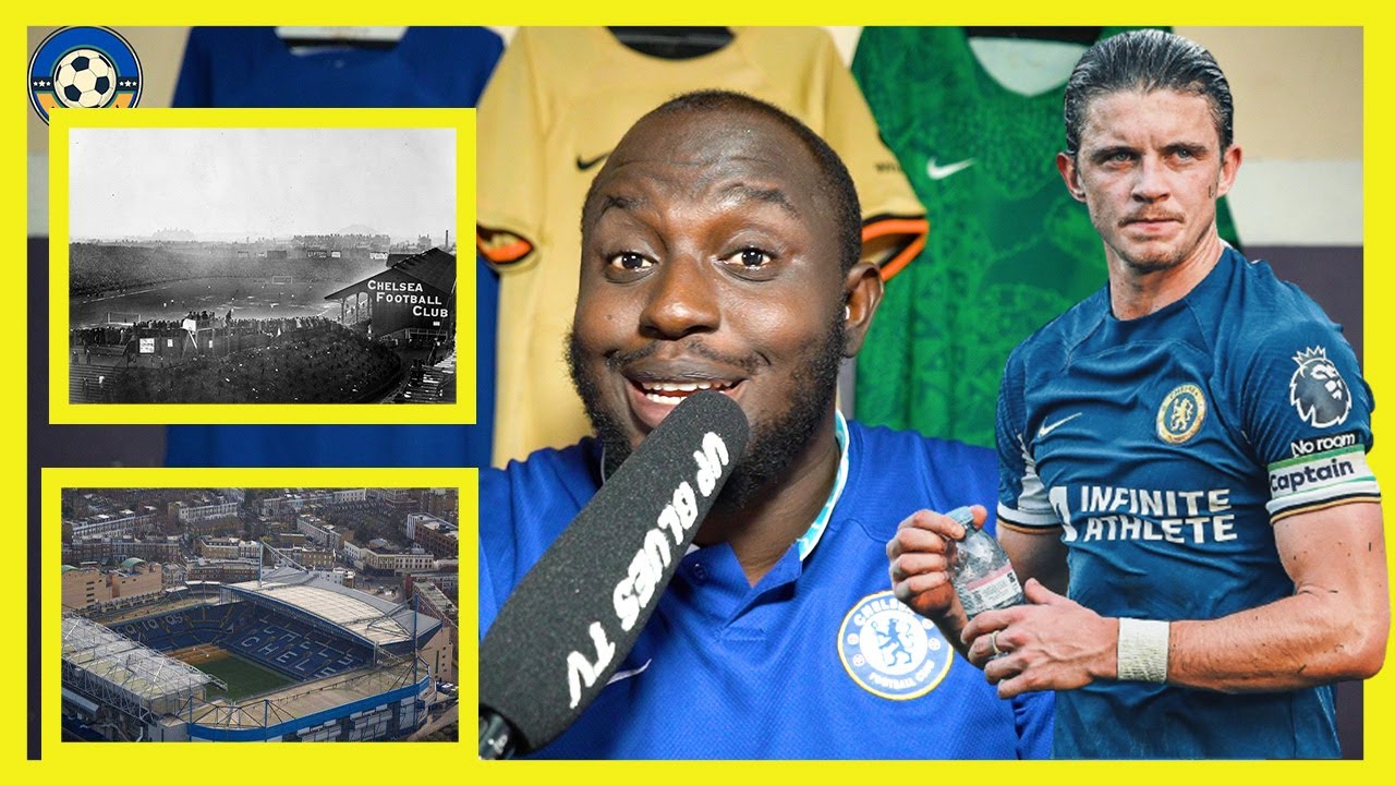 Who Are The Real Owners Of Dave And Busters