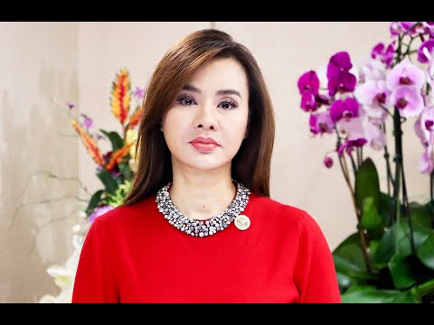 Video Lý Giải Luân Hồi - youtube