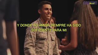 Daughtry - Home [sub español]