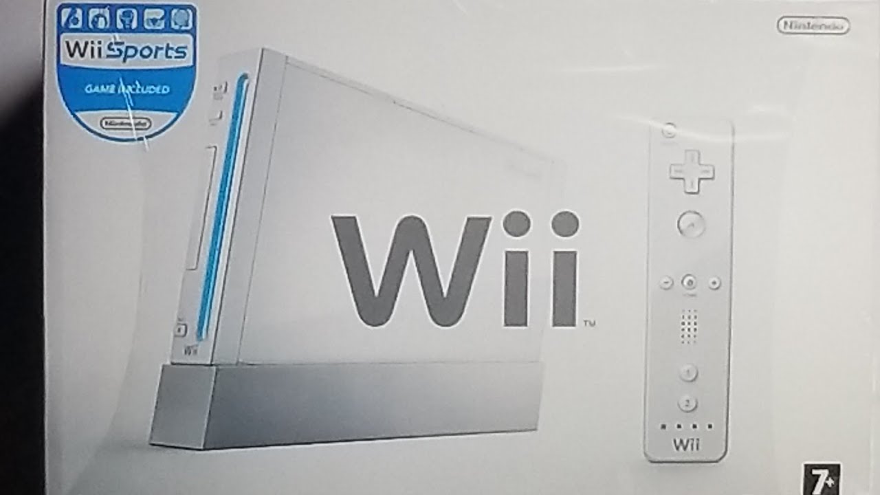how to connect your Nintendo Wii into a Roku TV onn with a Wii 2 HDMI