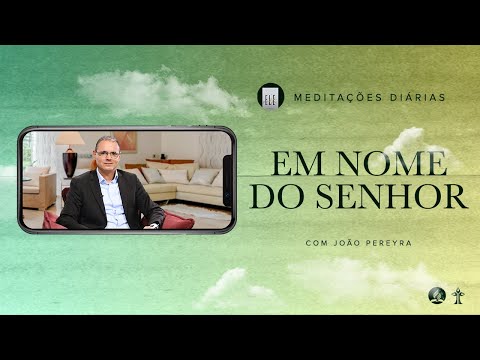Vídeo