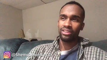 How To Master Aries 3rd Decan