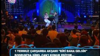 Yildiz Tilbe & Ferhat Göçer