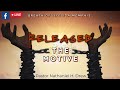 The Motive| Breath of Life SDA Church Memphis