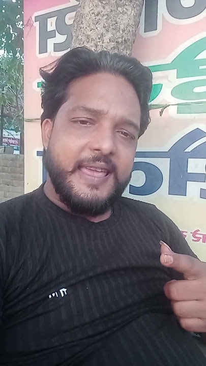ππππ #bollywood #song #hindisong #bollywoodsongs #love #bolleywoodsong #indiansong #funny #ekmotaha