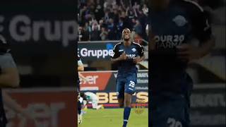 6i8dAX32qc0 Video Image