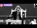 قال له هل انت حمار قال لا قال له هل انت حمار قال لا
