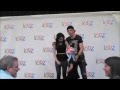 Raura  funny and cute moments 2013  part 2