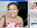 Video Tutorial - Adobe Photoshop Glamour