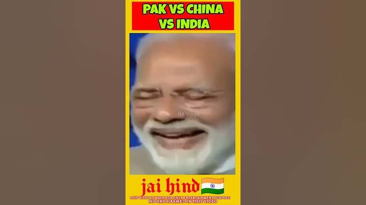 Power of Indian army helicopter | Indian Army vs Pakistan Army | Indian Army vs China Army | #shorts