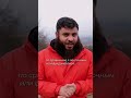 #стройкакрым #стройка #строительствожилья Свайный тип фундамента