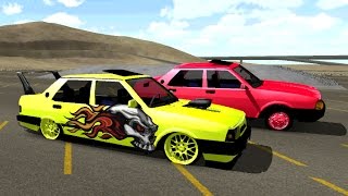 Modifiyeli Sahin Park Etme Ve Drift Atma Sahin Ve Dogan Park Etme Oyunu Part 3 Youtube Modifiyeli Sahin Park Etme Ve Drift Atma Sahin Ve Dogan Park Etme Oyunu Part 3 Youtube