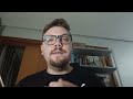 Dica de Livro: O Esperanto como Revelação