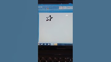 #short video m.s word star Ka #symbol #shortcuts key..2023