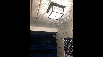 Philips Hue White LED Smart Candle, Bluetooth & Zigbee Compatible (Hue Hub Optional), Works w Review