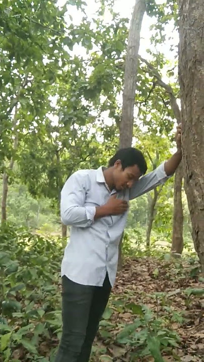 na dekho aise jhuka ke palke mp3 song download #hindisong