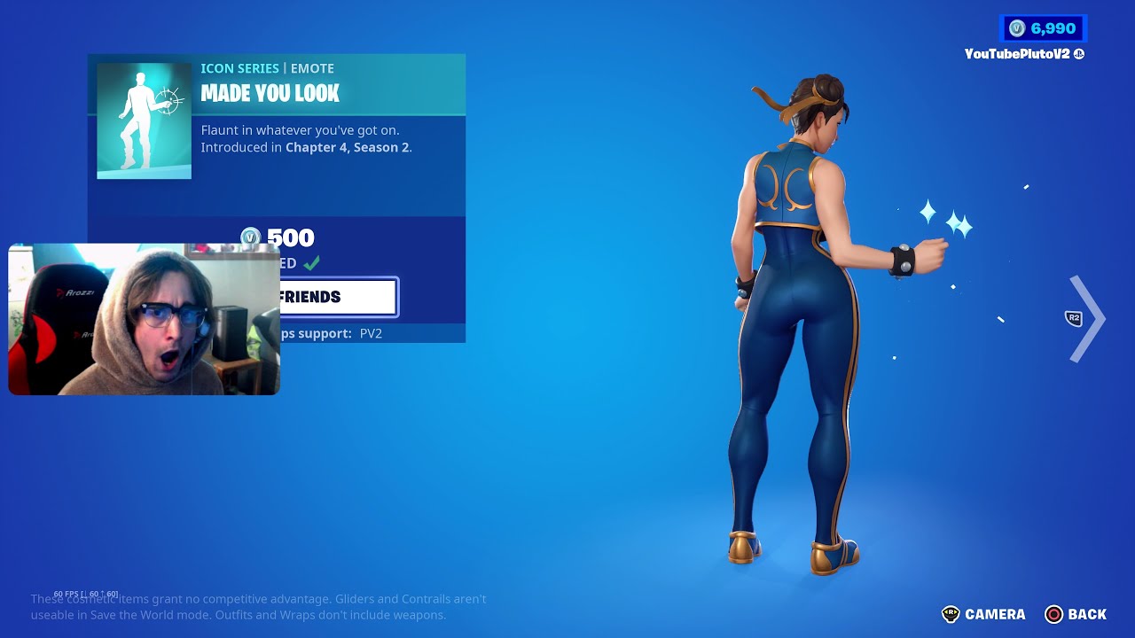 fortnite-shop-reset-rare-leviathan-axe-back-april-9th-2023-youtube