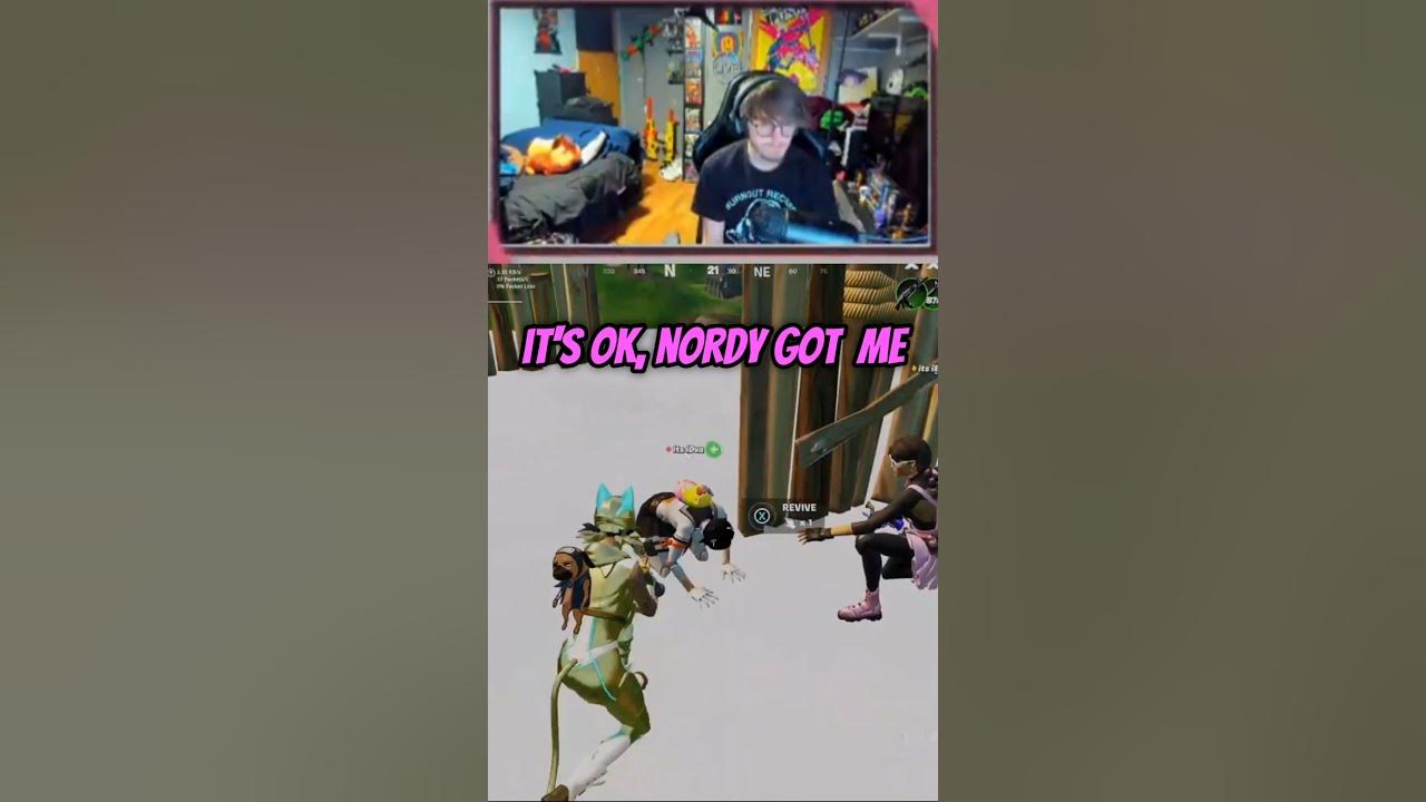 Look what youve done youtube