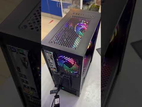 Видео: Какво е CL в компютъра?