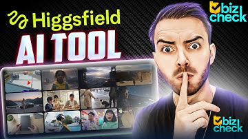 How This AI Tool Solves Complex Storytelling?