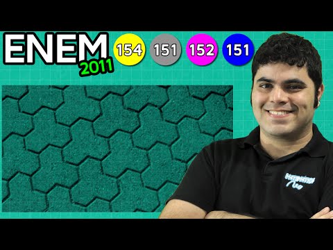 Vídeo: Qual é o ângulo de rotação em matemática?