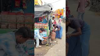 Baloon fatano prank 😂 #shorts #funnyvideo #shortvideo #comedy