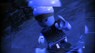 Lego Dancing Phonk|| Slowed+Reverd|| #phonk #lego #edit #music #slowed #dance