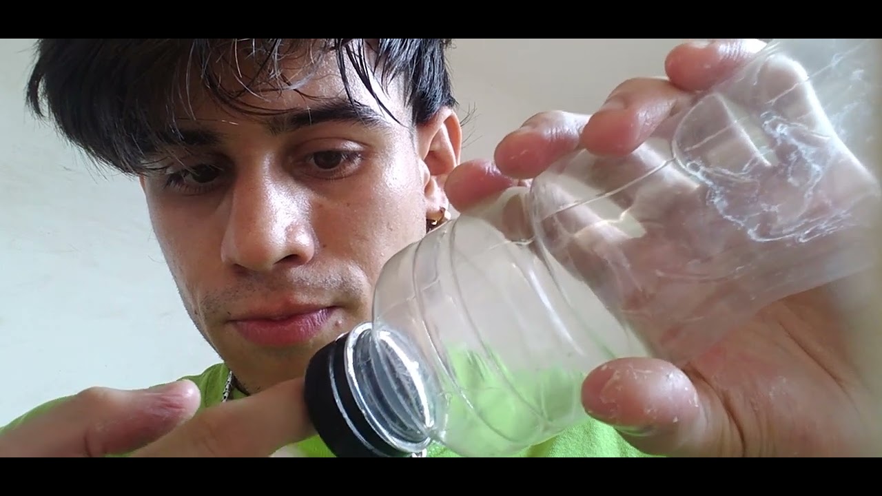 Se Asmr ASMR SE DUERMEN - YouTube