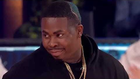 Best of Season 21 (So Far!) 🎤🔥 Wild 'N Out