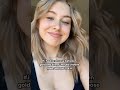 Follow