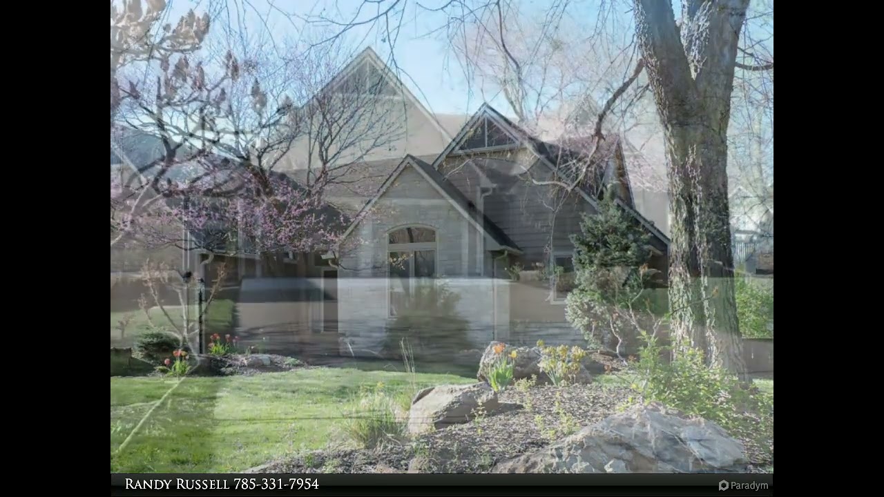 Stephens Real Estate, Inc. - 4601 Harvard Road