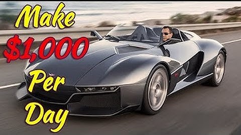 #Binary Options Strategy -  Best Binary Options Strategy System For Beginners