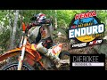 2020 Cherokee AMA National Enduro