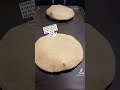 #2024 #asmr #mexico #reels #fyp #parati #tasty #tiktok #youtubeshorts #tortilla #comida #usa #receta