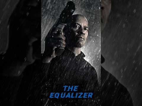Великий уравнитель #cinema #film #топ #фильмы #top #movies #action #кино #films #movie #shorts