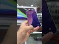 iphone 12 (128Gb) JV #iphone12 #madinekibaatein #muharram #muharram2025 #iphone #iphonexs #iphone16